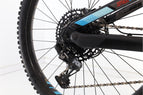 Lapierre Overvolt AM800 2019 - Sram NX 1x12sp - Lapierre