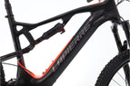 Lapierre Overvolt AM800 2019 - Sram NX 1x12sp - Lapierre