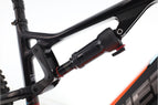 Lapierre Overvolt AM800 2019 - Sram NX 1x12sp - Lapierre