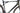 Lapierre Pulsium SAT 7.0 2024 - Shimano Ultegra Di2 2x12sp - DT Swiss ER1600