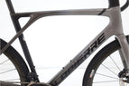 Lapierre Xelius SL 7.0 2023 - Shimano Ultegra Di2 2x12sp - Reynolds AR41