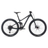 Liv Embolden 1 2023 - Sram SX Eagle 1x12sp - Giant AM 27.5 / Giant AM 29 - 1 - Bikeroom