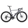 Liv Enviliv Advanced 1 2023 - Sram Rival AXS 12sp - Giant SLR 2 50 Carbon - 1 - Bikeroom