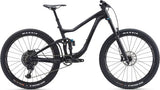 Liv Intrigue Advanced 1 2020 - Sram GX Eagle 1x12sp - Giant TRX - 1 - 1 - Bikeroom