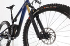 Liv Intrigue Advanced Pro 1 2023 - Sram GX 1x12sp - Giant TRX 2