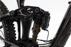 Liv Intrigue Advanced Pro 1 2023 - Sram GX 1x12sp - Giant TRX 2