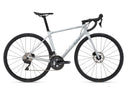 Liv Langma Advanced Disc 2 2022 - Shimano 105 12sp - Giant P - R2 - 1 - Bikeroom