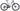 Liv Pique 29 2 2021 - Shimano Deore 1x12sp - Giant XCT - 1 - Bikeroom