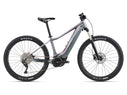 Liv Vall E+ 2 2022 - Shimano Deore 1x10sp - Giant XCT - 1 - Bikeroom