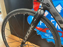 Look 695 Aerolight 2017 - Shimano Dura - Ace 11V - Fulcrum Racing Zero Nite - 29 - Bikeroom