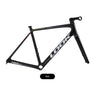 Look 785 Huez 2 Frameset 2024 - 1 - Bikeroom