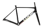 Look 785 Huez Frameset 2022 - 1 - Bikeroom