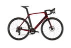 Look 795 Blade 2022 - Sram Rival eTap 12sp - Look R38D - 1 - Bikeroom