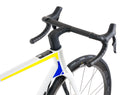 Look 795 Blade RS 2025 size L Shimano Dura - Ace R9270 Di2 Disc 2x12sp - 12 - Bikeroom