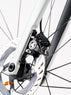 Look 795 Blade RS 2025 size L Shimano Dura - Ace R9270 Di2 Disc 2x12sp - 8 - Bikeroom