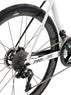 Look 795 Blade RS 2025 size L Shimano Dura - Ace R9270 Di2 Disc 2x12sp - 4 - Bikeroom