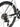 Look 795 Blade RS 2025 size L Shimano Dura - Ace R9270 Di2 Disc 2x12sp - 4 - Bikeroom