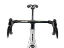 Look 795 Blade RS 2025 size L Shimano Dura - Ace R9270 Di2 Disc 2x12sp - 16 - Bikeroom