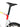 Look 795 Blade RS 2025 size L Shimano Dura - Ace R9270 Di2 Disc 2x12sp - 6 - Bikeroom