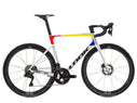 Look 795 Blade RS 2025 size M Shimano Dura - Ace R9270 Di2 Disc 2x12sp - 1 - Bikeroom