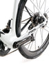 Look 795 Blade RS 2025 size M Shimano Dura - Ace R9270 Di2 Disc 2x12sp - 11 - Bikeroom