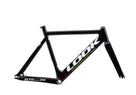 Look 875 Madison RS Frameset 2022 - 1 - Bikeroom