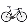 Look AL464 2022 - AlexRims Track Black - 1 - Bikeroom