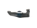 Look Keo Blade Ceramic 16 used - 10 - Bikeroom