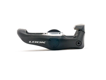 Look Keo Blade Ceramic TI 16 used - 8 - Bikeroom