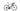 Look 765 Gravel 2024 - Campagnolo Ekar 1x13sp - Fulcrum Rapid 500 DB