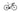 Look 765 Gravel 2024 - Campagnolo Ekar 1x13sp - Fulcrum Rapid 500 DB