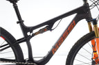 Massi Aire SL 2020 - Shimano XTR 1x12sp - Alloy