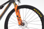 Massi Aire SL 2020 - Shimano XTR 1x12sp - Alloy