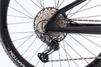 Massi Aire SL 2020 - Shimano XTR 1x12sp - Alloy