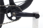 Massi Aire SL 2020 - Shimano XTR 1x12sp - Alloy