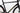 Massi Team Race 2023 - Shimano 105 Di2 2x12sp - Massi XTeach