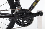 Massi Team Race 2023 - Shimano 105 Di2 2x12sp - Massi XTeach