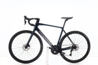 Megamo Raise 15 2024 - Shimano 105 Di2 2x12sp - Fulcrum Racing 800