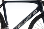 Megamo Raise 15 2024 - Shimano 105 Di2 2x12sp - Fulcrum Racing 800