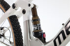 Megamo Track 05 2022 - Sram XX1 AXS 1x12sp - Mavic Crossmax