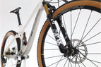 Megamo Track 05 2022 - Sram XX1 AXS 1x12sp - Mavic Crossmax