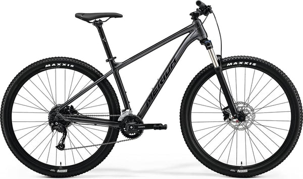 merida-bignine-100-2022-