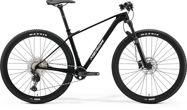 merida-bignine-3000-2024-
