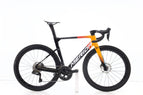 Merida Reacto 5000 2022 - Shimano Dura-Ace Di2 2x12sp - Elite 50