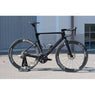 Merida Reacto 6000 2024 - Shimano 105 Di2 12sp - Vision Metron 55 SL - 3 - Bikeroom