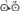 Merida Reacto Team TDF Limited Edition 2023 - Shimano Dura-Ace R9270 Di2 Disc 2x12s - Vision Metron 55 - 1 - Bikeroom