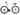 Merida Reacto Team TDF Limited Edition 2023 - Shimano Dura-Ace R9270 Di2 Disc 2x12s - Vision Metron 55 - 1 - Bikeroom
