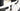 Merida Reacto Team TDF Limited Edition 2023 - Shimano Dura-Ace R9270 Di2 Disc 2x12s - Vision Metron 55 - 13 - Bikeroom