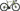 Merida Scultura 10K 2024 - Shimano Dura-Ace Di2 12sp - Zipp 353 NSW TL Disc - 1 - Bikeroom