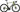 Merida Scultura 10K 2024 - Shimano Dura-Ace Di2 12sp - Zipp 353 NSW TL Disc - 1 - Bikeroom